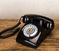 Image result for Old Cool Telephones