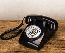Image result for Vintage Style Telephone