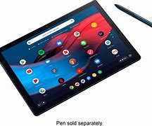 Image result for The Google Pixel Tablet