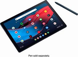 Image result for Google Pad Tablet