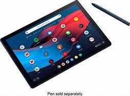 Image result for Google Tablet Laptop