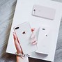 Image result for Apple Watch Air Pods and Phone Charger