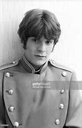 Image result for Alex Chilton and Family