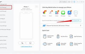 Image result for Find My iPhone From HP Computer