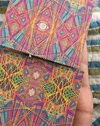 Image result for LSD Blotter Sheets