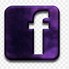 Image result for Facebook Icon Jpg