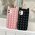 Image result for iPhone 6 Pop It Phone Case