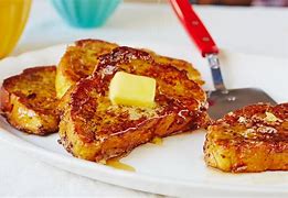 Image result for How to Make Toast