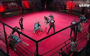 Image result for 1 vs 5 MMA