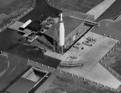 Image result for Atlas Missile Silo Germany