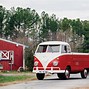 Image result for VW Type 2
