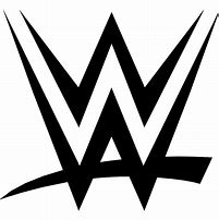 Image result for WWE Monoply