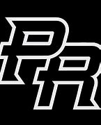 Image result for PR Baseball Logo