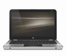 Image result for HP MacBook