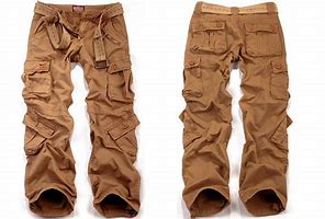 Image result for Cargo Pants Outfit Fashion