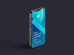 Image result for iPhone 3D PSD