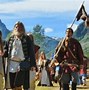 Image result for Erik the Red Movie