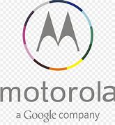 Image result for Motorola Droid