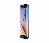 Image result for Samsung Galaxy S6 Flat Black 32GB