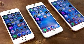 Image result for iPhone 9 Size