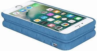Image result for iPhone Dual Phone Case