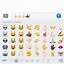 Image result for How to Change Your iPhone Emoji Character