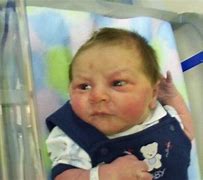 Image result for Ugly Baby