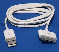 Image result for USB Apple Cable PNG