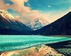 Image result for Best HD Nature