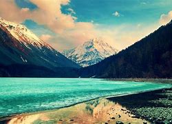 Image result for Funny Backgrounds Download Nature