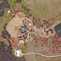 Image result for Norman Oklahoma Mansions