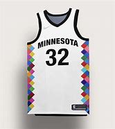 Image result for NBA Jerseys