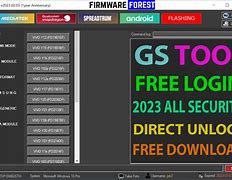 Image result for Unlock Tool Username and Password Free