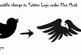 Image result for New Twitter Logo 1000X1000