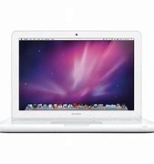 Image result for White Apple Tap Top