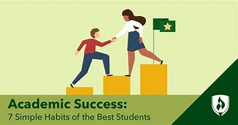 Image result for Becoming the Best Student