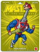 Image result for Cosmic He-Man