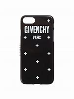 Image result for Givenchy Phone Holder and iPhone Case