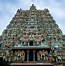 Image result for Madurai View