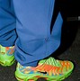 Image result for Air Max Plus 2