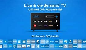 Image result for Local TV Aapp