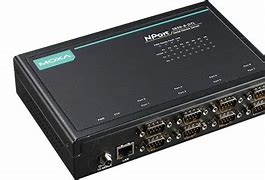 Image result for Serial Port Devices