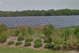 Image result for Steve Jenkins Solar Energy