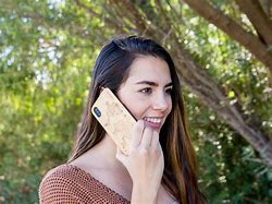 Image result for iPhone X 256GB Back Case