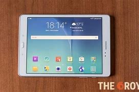 Image result for Samsung Galaxy Tab a 20-19