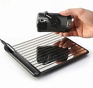 Image result for Cell Phone Charger Pad