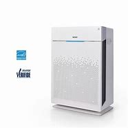 Image result for Winix Pet Air Purifier