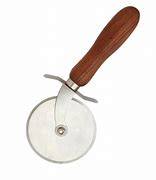 Image result for Pizza Cutter