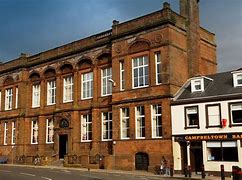 Image result for ayr�s