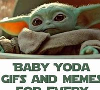 Image result for Baby Yoda Wife Memes